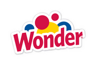 Wonder Bread